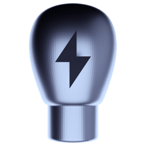 innovation icon